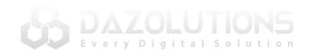 Dazolutions